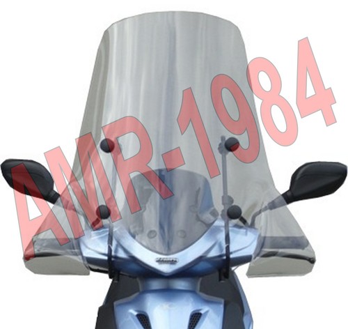 2470 parabrezza fabbri - 2470/a,