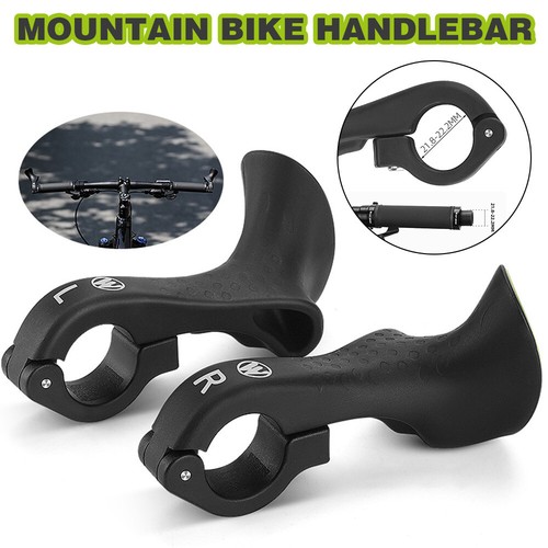 2pz maniglie bici - 2pz, design
