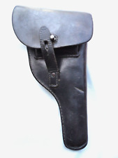 ww1 esercito austriaco tedesco regio fondina grande guerra ufficiale ww2 rsi kuk