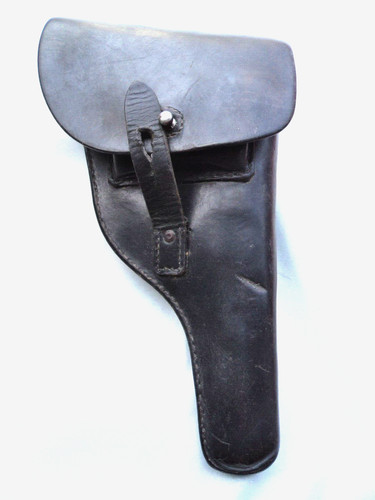 Ww1 esercito austriaco tedesco - ww1,