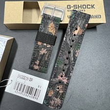 Orologio casio serie shock - orologio,