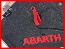 Passante bagagliaio abarth - passante,