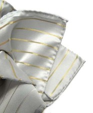 POCHETTE da taschino uomo