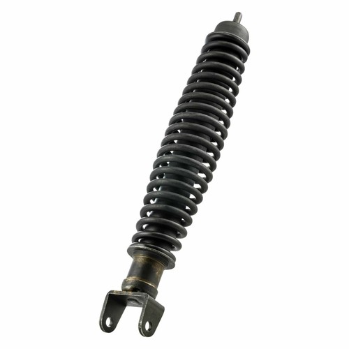 Ammortizzatore cif standard - ammortizzatore,