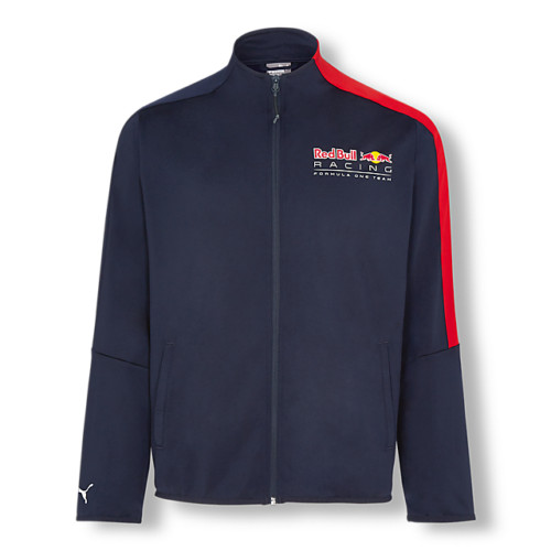 Giacca uomo puma - puma, track