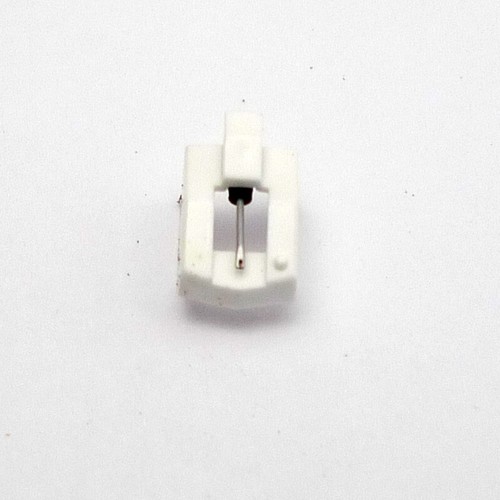 Puntina needle stylus nec - puntina,