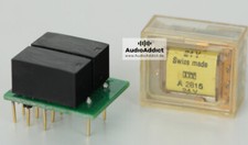 ITT A2615 A2610 A2626 24V