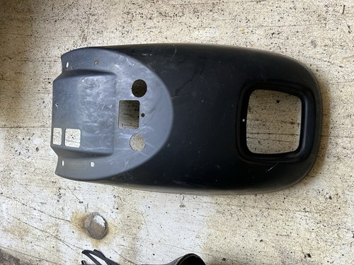 Harley davidson rod - harley,