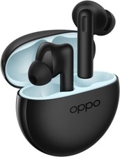 CUFFIE BLUETOOTH AURICOLARI