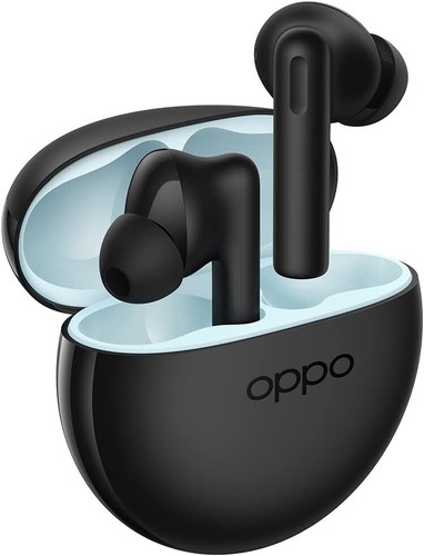 Cuffie bluetooth auricolari - cuffie,