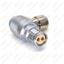 Fischer 105 spina femmina 2