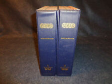 QUATTRORUOTE ANNATA COMPLETA