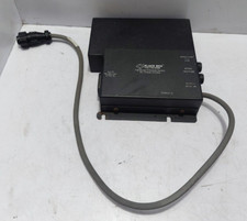 Black Box 724-746-5500