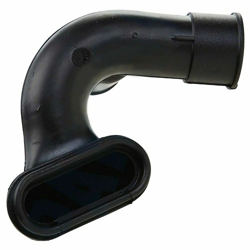 Tubo manicotto motore valvola - tubo,