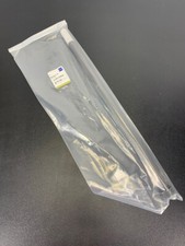 GITZO D09504.16. Tubo di