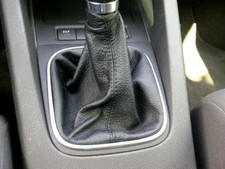 cuffia cambio compatibile VW