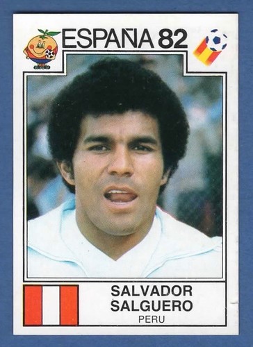 Figurina calciatori panini - figurina,