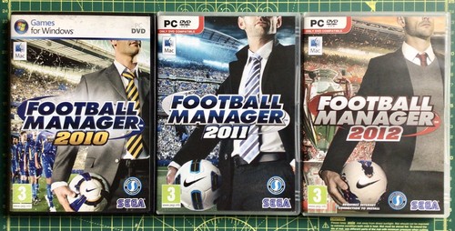 Pacchetto giochi football - pacchetto,