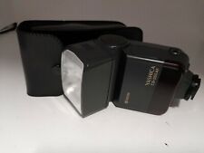 (03-21-1594) Flash YASHICA