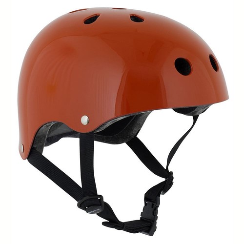 Casco bmx skateboard sfr - casco,