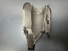 SOTTOCODA KTM Sx SxF Exc ExcF Smr 125 250 300 450 2007 2008 2009 2010 2011 2012