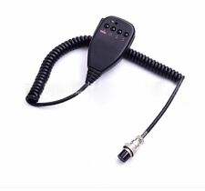 Per KENWOOD TM-241A TM-231A