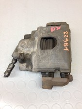 FORD FIESTA (1995-1999) 1.2