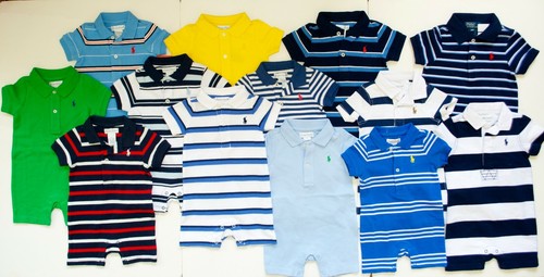 Polo ralph lauren - ralph,