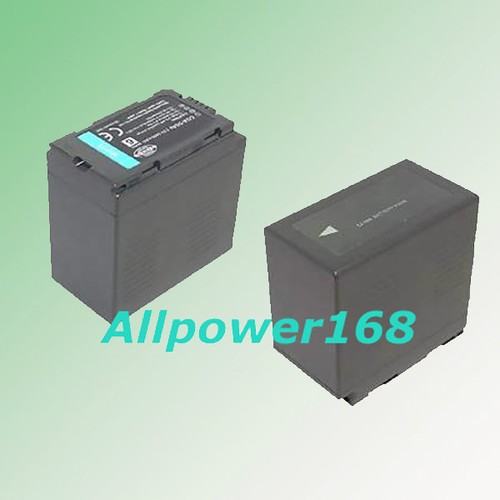 Batteria ore per - batteria, 10