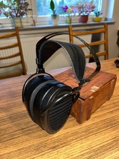 Cuffie HIFIMAN Arya V2 