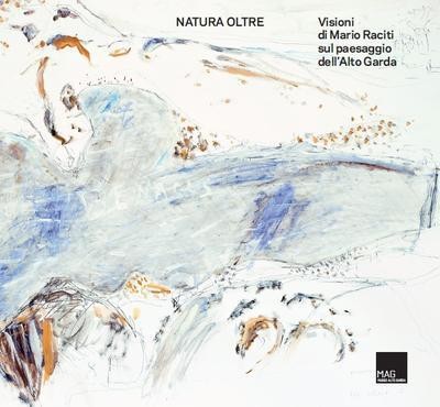 Natura oltre visioni mario - oltre:,