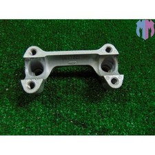 Riser piastra manubrio KTM Duke 125 NO ABS 2010 2012
