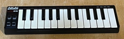 Tastiera akai professional - tastiera,
