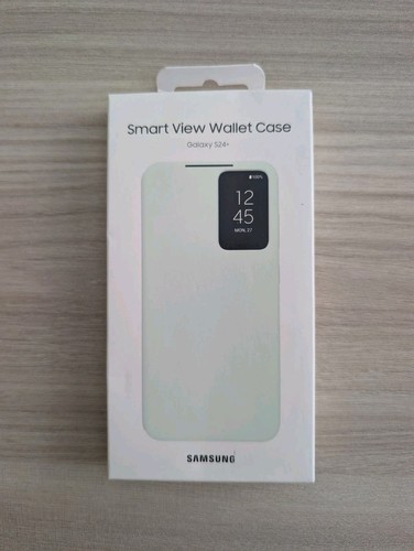 Originale samsung galaxy - originale,