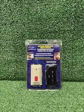 Skylink Garage Door Opener