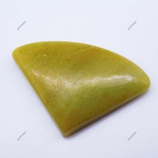 Pietra da collezione in pietra