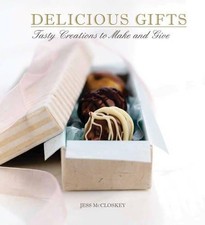 Delicious Gifts: Tasty