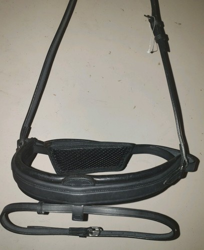 Nastro nasale flash manovella