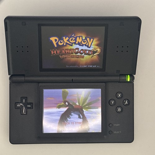 Console portatile gioco - console,