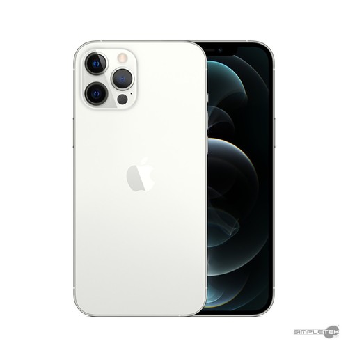 Apple iphone pro max 512gb - apple,