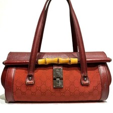 Borsa a tracolla Gucci Bullet