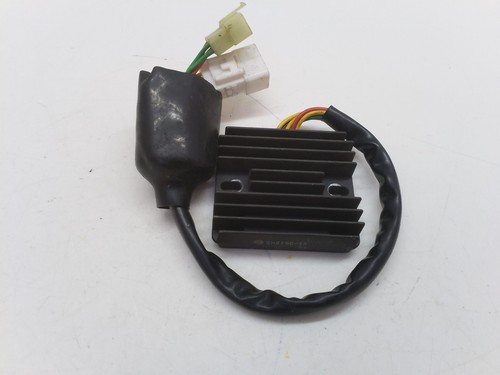 Honda cbr 600 2003 - 600,