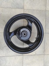 Cerchio Ruota Posteriore YAMAHA XP 500 TMAX 2001   2003 T-MAX