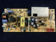 20428950 ALIMENTATORE PER