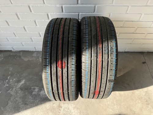Gomme usate 205 r17 - gomme, v