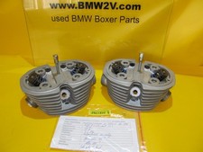 BMW R80GS R80R Kit Testa