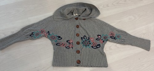 Anthropologie cardigan donna - cardigan,