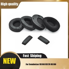 Copri cuscinetti auricolari