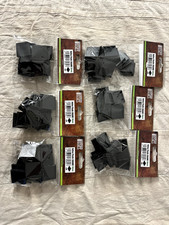 Warhammer 6*20 adattatotori