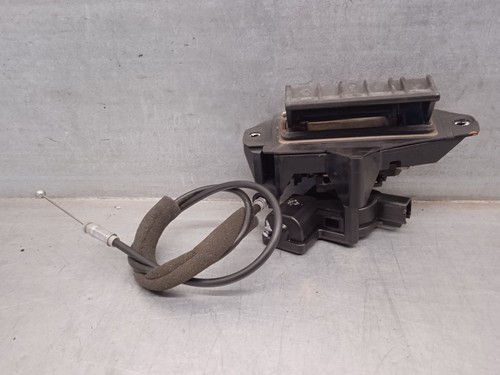 6915020010 maniglia esterna - 6915020010,